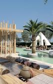 Туры в отель The Syntopia by Orion Hotel Туры в отель The Syntopia by Orion Hotel