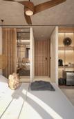 Туры в отель The Syntopia by Orion Hotel Туры в отель The Syntopia by Orion Hotel