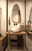 Туры в отель The Syntopia by Orion Hotel Туры в отель The Syntopia by Orion Hotel
