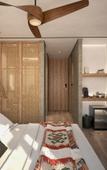 Туры в отель The Syntopia by Orion Hotel Туры в отель The Syntopia by Orion Hotel