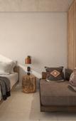 Туры в отель The Syntopia by Orion Hotel Туры в отель The Syntopia by Orion Hotel