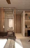 Туры в отель The Syntopia by Orion Hotel Туры в отель The Syntopia by Orion Hotel