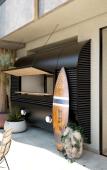 Туры в отель The Syntopia by Orion Hotel Туры в отель The Syntopia by Orion Hotel
