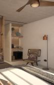 Туры в отель The Syntopia by Orion Hotel Туры в отель The Syntopia by Orion Hotel