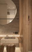 Туры в отель The Syntopia by Orion Hotel Туры в отель The Syntopia by Orion Hotel