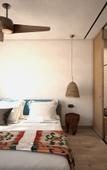 Туры в отель The Syntopia by Orion Hotel Туры в отель The Syntopia by Orion Hotel