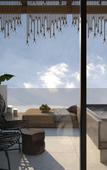 Туры в отель The Syntopia by Orion Hotel Туры в отель The Syntopia by Orion Hotel