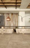 Туры в отель The Syntopia by Orion Hotel Туры в отель The Syntopia by Orion Hotel