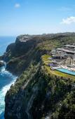 Туры в отель Six Senses Uluwatu Туры в отель Six Senses Uluwatu