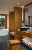 Туры в отель Six Senses Uluwatu Туры в отель Six Senses Uluwatu