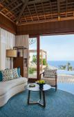 Туры в отель Six Senses Uluwatu Туры в отель Six Senses Uluwatu