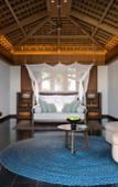 Туры в отель Six Senses Uluwatu Туры в отель Six Senses Uluwatu