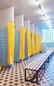 Туры в отель Fabrika Туры в отель Fabrika