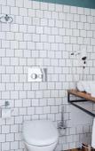 Туры в отель Fabrika Туры в отель Fabrika