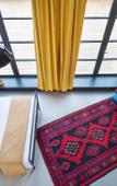 Туры в отель Fabrika Туры в отель Fabrika
