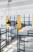 Туры в отель Fabrika Туры в отель Fabrika