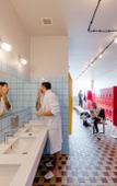 Туры в отель Fabrika Туры в отель Fabrika