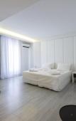 Туры в отель Racconto Boutique Design Hotel Туры в отель Racconto Boutique Design Hotel