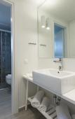 Туры в отель Racconto Boutique Design Hotel Туры в отель Racconto Boutique Design Hotel