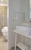 Туры в отель Racconto Boutique Design Hotel Туры в отель Racconto Boutique Design Hotel