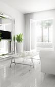 Туры в отель Racconto Boutique Design Hotel Туры в отель Racconto Boutique Design Hotel