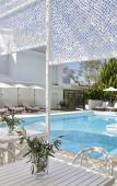 Туры в отель Racconto Boutique Design Hotel Туры в отель Racconto Boutique Design Hotel