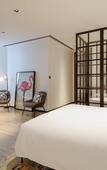 Туры в отель Zabeel House The Greens Туры в отель Zabeel House The Greens