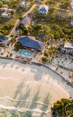 Туры в отель Jafferji Beach Retreat Туры в отель Jafferji Beach Retreat
