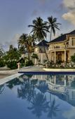 Туры в отель Jafferji Beach Retreat Туры в отель Jafferji Beach Retreat