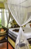 Туры в отель Jafferji Beach Retreat Туры в отель Jafferji Beach Retreat