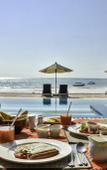Туры в отель Jafferji Beach Retreat Туры в отель Jafferji Beach Retreat