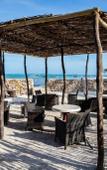 Туры в отель Jafferji Beach Retreat Туры в отель Jafferji Beach Retreat