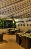 Туры в отель Jafferji Beach Retreat Туры в отель Jafferji Beach Retreat