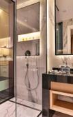 Туры в отель Square Hotel Туры в отель Square Hotel