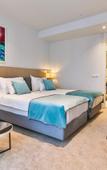 Туры в отель Square Hotel Туры в отель Square Hotel