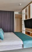 Туры в отель Square Hotel Туры в отель Square Hotel