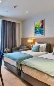 Туры в отель Square Hotel Туры в отель Square Hotel