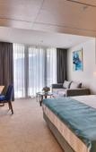 Туры в отель Square Hotel Туры в отель Square Hotel