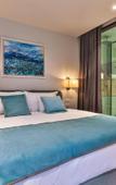 Туры в отель Square Hotel Туры в отель Square Hotel