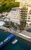 Туры в отель Zeta Hotel Туры в отель Zeta Hotel