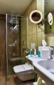 Туры в отель Zeta Hotel Туры в отель Zeta Hotel