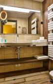 Туры в отель Zeta Hotel Туры в отель Zeta Hotel