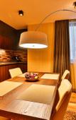 Туры в отель Zeta Hotel Туры в отель Zeta Hotel