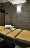 Туры в отель Zeta Hotel Туры в отель Zeta Hotel