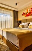 Туры в отель Zeta Hotel Туры в отель Zeta Hotel