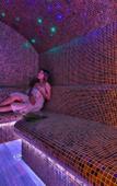Туры в отель Zeta Hotel Туры в отель Zeta Hotel
