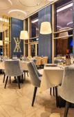 Туры в отель WOW Hotel Туры в отель WOW Hotel