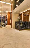 Туры в отель WOW Hotel Туры в отель WOW Hotel