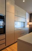 Туры в отель WOW Hotel Туры в отель WOW Hotel