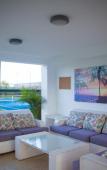 Туры в отель Coral House By CanaBay Hotels Туры в отель Coral House By CanaBay Hotels